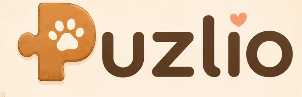 Puzlio